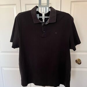 Calvin Klein Polo XL